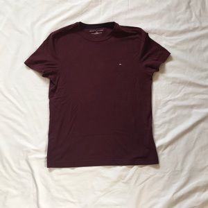 Tommy Hilfiger T-shirt